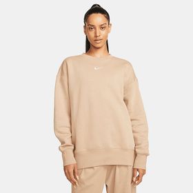 Nike DQ5733-200 Kadın Sweatshirt