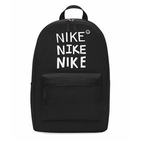 Nike DQ5753-010 Heritage Sırt Çantası