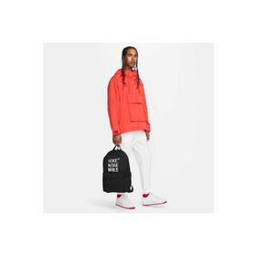 Nike DQ5753-010 Heritage Sırt Çantası