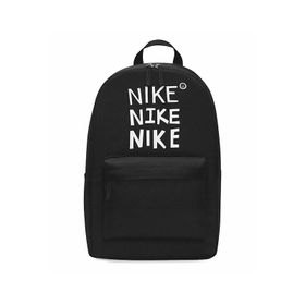 Nike DQ5753-010 Heritage Sırt Çantası