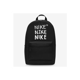 Nike DQ5753-010 Heritage Sırt Çantası