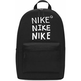 Nike DQ5753-010 Heritage Sırt Çantası