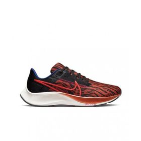 Nike DQ7650-800 Kadın Spor Ayakkabı