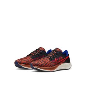 Nike DQ7650-800 Kadın Spor Ayakkabı