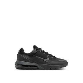 Nike DR0453-003 Siyah Air Max Pulse Erkek Günlük Ayakkabı