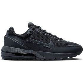 Nike DR0453-003 Siyah Air Max Pulse Erkek Günlük Ayakkabı