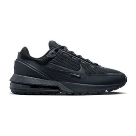Nike DR0453-003 Siyah Air Max Pulse Erkek Günlük Ayakkabı