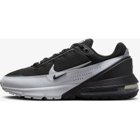 Nike DR0453-005 Siyah Air Max Pulse Erkek Günlük Ayakkabı