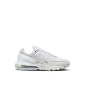 Nike DR0453-101 Beyaz Air Max Pulse Erkek Günlük Ayakkabı
