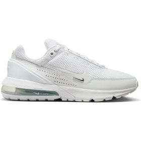 Nike DR0453-101 Beyaz Air Max Pulse Erkek Günlük Ayakkabı