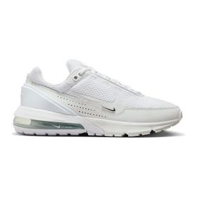 Nike DR0453-101 Beyaz Air Max Pulse Erkek Günlük Ayakkabı