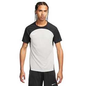 Nike DR0889-052 Gri Erkek Futbol Forması