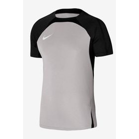 Nike DR0889-052 Gri Erkek Futbol Forması