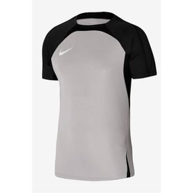 Nike DR0889-052 Gri Erkek Futbol Forması