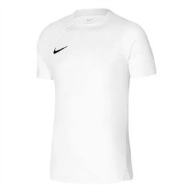 Nike DR0889-100 Strike III Dri-Fit Beyaz Spor Erkek T-shirt