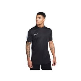 Nike DR1336-010 Siyah Erkek T-shirt