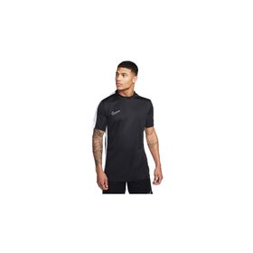 Nike DR1336-010 Siyah Erkek T-shirt