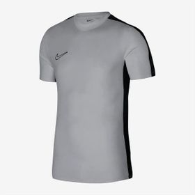 Nike DR1338-012 Dri-Fit Academy 23 Top Ss Kadın Çok Renkli Futbol T-Shirt