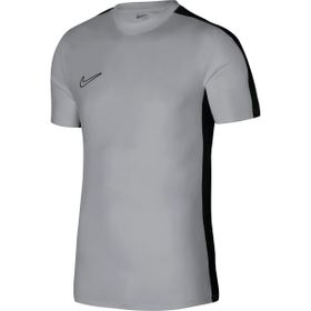 Nike DR1338-012 Dri-Fit Academy 23 Top Ss Kadın Çok Renkli Futbol T-Shirt