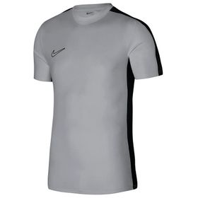 Nike DR1338-012 Dri-Fit Academy 23 Top Ss Kadın Çok Renkli Futbol T-Shirt