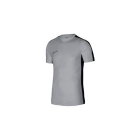 Nike DR1338-012 Dri-Fit Academy 23 Top Ss Kadın Çok Renkli Futbol T-Shirt