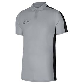 Nike DR1346-012 Gri Erkek T-shirt