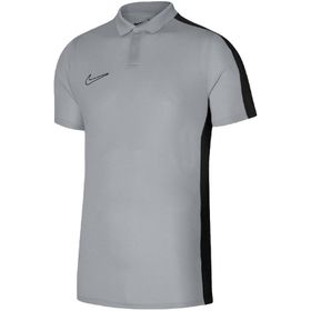 Nike DR1346-012 Gri Erkek T-shirt