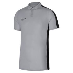 Nike DR1346-012 Gri Erkek T-shirt