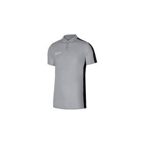 Nike DR1346-012 Gri Erkek T-shirt