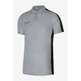 Nike DR1346-012 Gri Erkek T-shirt