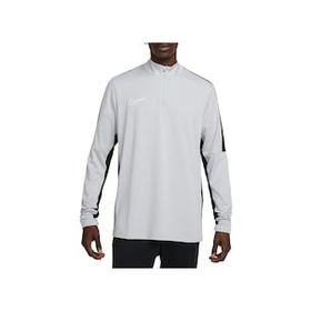 Nike DR1352-012 Gri Erkek T-shirt