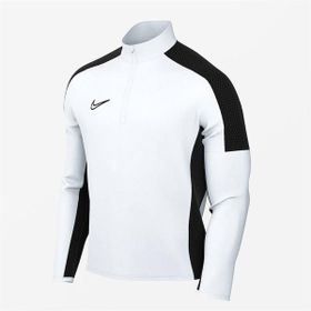 Nike DR1352-100 Dri-Fit Academy Beyaz Erkek T-Shirt