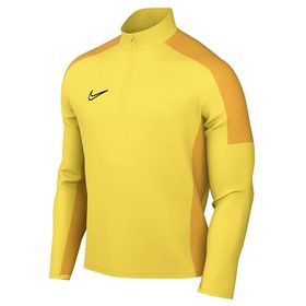 Nike DR1352-719 Sarı Vakıfbank Erkek Voleybol T-Shirt