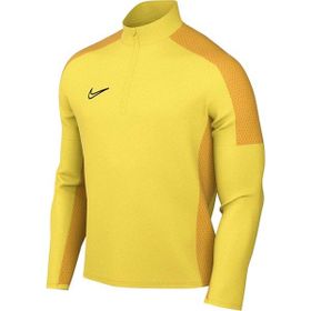 Nike DR1352-719 Sarı Vakıfbank Erkek Voleybol T-Shirt