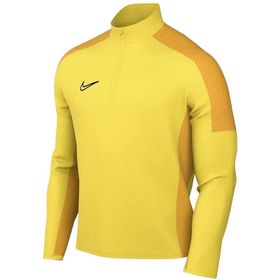 Nike DR1352-719 Sarı Vakıfbank Erkek Voleybol T-Shirt