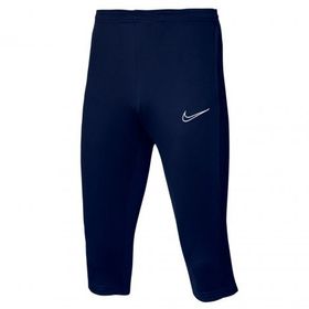 Nike DR1365-451 Lacivert Erkek Şort