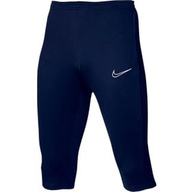 Nike DR1365-451 Lacivert Erkek Şort