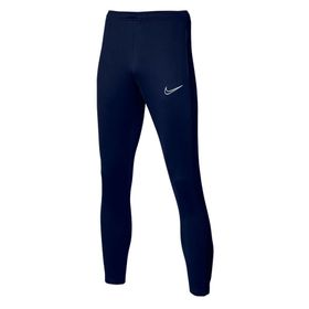 Nike DR1666-451 Lacivert Dri-Fıt ACADEMY23 Pant KPZ Erkek Eşofman Altı