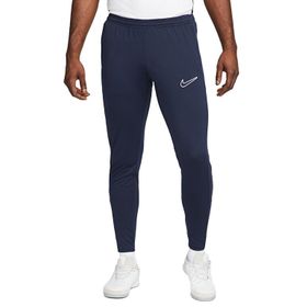 Nike DR1666-451 Lacivert Dri-Fıt ACADEMY23 Pant KPZ Erkek Eşofman Altı