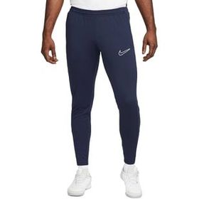 Nike DR1666-451 Lacivert Dri-Fıt ACADEMY23 Pant KPZ Erkek Eşofman Altı