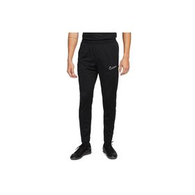 Nike DR1666010 Siyah Erkek Eşofman Altı