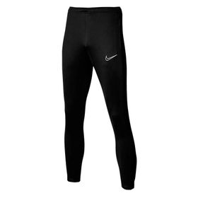 Nike DR1666010 Siyah Erkek Eşofman Altı