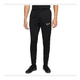 Nike DR1666010 Siyah Erkek Eşofman Altı