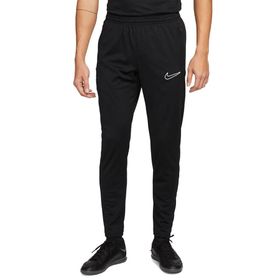 Nike DR1666010 Siyah Erkek Eşofman Altı