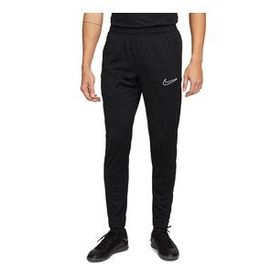 Nike DR1666010 Siyah Erkek Eşofman Altı