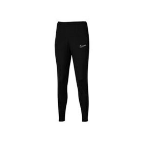 Nike DR1671-010 Siyah Kadın Eşofman Altı