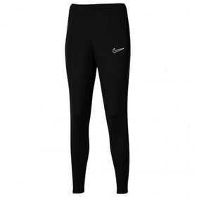 Nike DR1671-010 Siyah Kadın Eşofman Altı