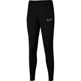 Nike DR1671-010 Siyah Kadın Eşofman Altı