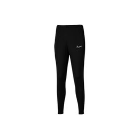 Nike DR1671-010 Siyah Kadın Eşofman Altı