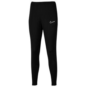 Nike DR1671-010 Siyah Kadın Eşofman Altı